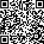 电饭锅预约2小时是2小时后开始煮吗安卓版二维码